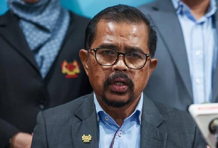CUEPACS gesa penilaian prestasi adil bagi pegawai berpengalaman