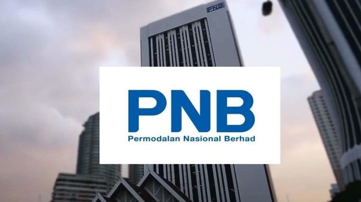 PNB isytihar agihan pendapatan ASB 5.75 sen, jumlah bayaran RM10.4 bilion bagi tahun kewangan 2025