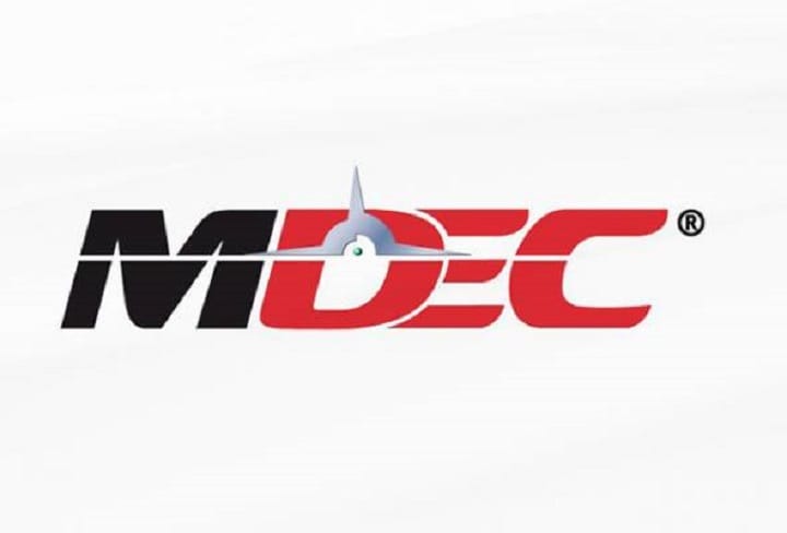 Malaysia raih pelaburan digital diluluskan RM54.13 bilion pada suku ketiga 2025 – MDEC