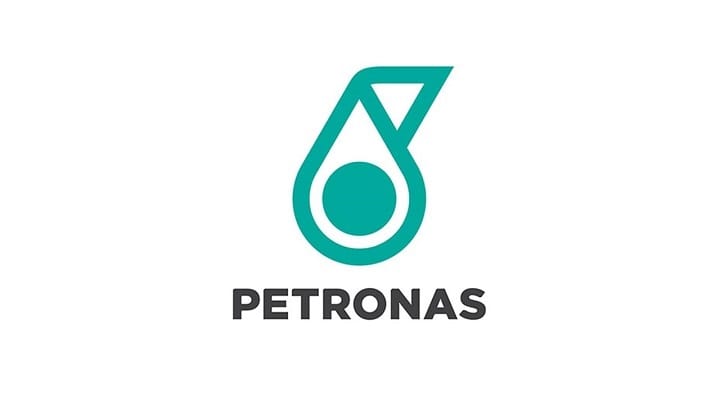 Sejumlah kenderaan terjejas selepas isi minyak, Petronas Dagangan hubungi pelanggan terlibat