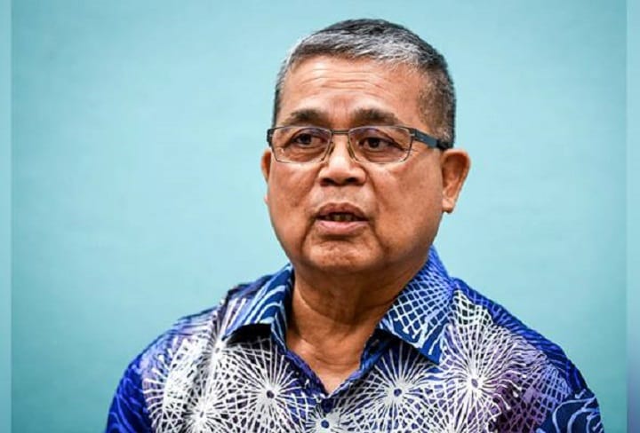 Menteri zahir ucapan Krismas, tekankan keharmonian dan perpaduan