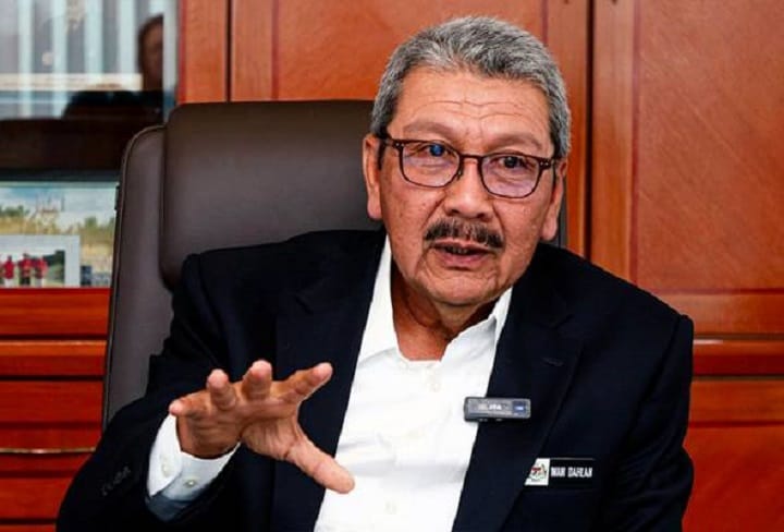 SSPA Fasa 2: Prestasi jadi penentu, senioriti bukan lagi jaminan ganjaran – KPPA