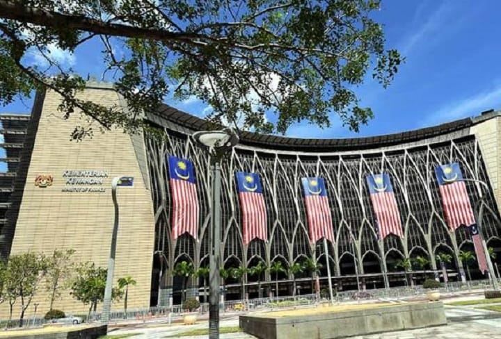 Pinjaman ‘Beli Sekarang, Bayar Kemudian’ cecah RM4.2 bilion setakat akhir Sept – MOF