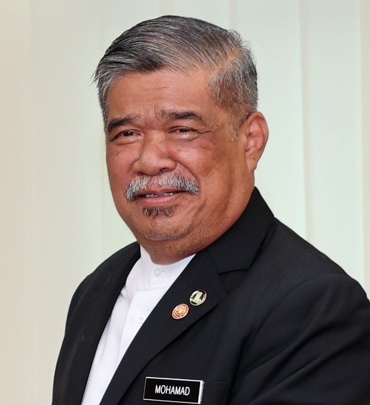 Industri sarang burung negara terus berkembang – Mohamad Sabu