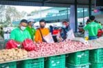 Program Jualan Rahmah MADANI intervensi berkesan bantu rakyat – Armizan
