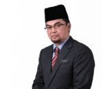 Dakwaan pihak istana ada kaitan lidungi ajaran Qardiani tidak bertanggungjawab – JAIS