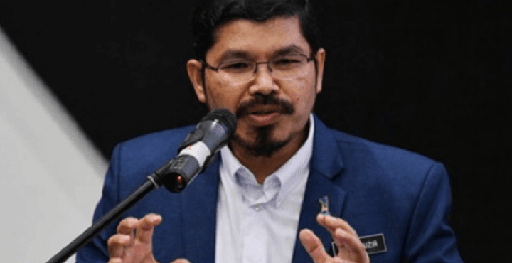 IHP Malaysia turun 1.8 peratus pada November 2025 – Jabatan Perangkaan