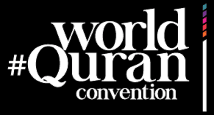 World #QuranConvention 2025: Pemimpin Islam digesa terjemah prinsip dalam Al-Quran kepada tindakan