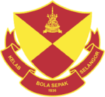 Selangor FC tamat kempen ACL2 dengan kalah 0-1 kepada Lion City Sailors