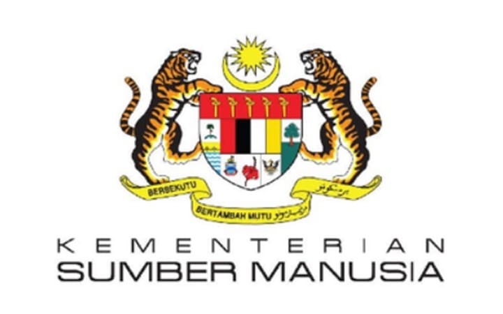 Majlis Perundingan Gig bakal ditubuh, bincang isu ‘bidding’ e-hailing – KESUMA Majlis Perundingan Gig bakal ditubuh, bincang isu ‘bidding’ e-hailing – KESUMA