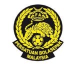 FIFA isytihar tiga Perlawanan Antarabangsa Tier 1 Harimau Malaya, kalah 0-3 – FAM