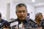Imigresen jalin kerjasama dengan CiJA, sokong agenda reformasi sampai maklumat jelas