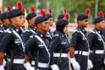 Khidmat polis bantuan tidak boleh disalah guna, dikomersialkan