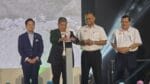 MAHA 2026 dengan tema ‘Penciptaan Nilai Demi Keterjaminan Makanan’