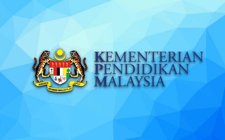 KPM perkukuh pendidikan awal dengan fokus kepada komunikasi dan sosialisasi KPM perkukuh pendidikan awal dengan fokus kepada komunikasi dan sosialisasi