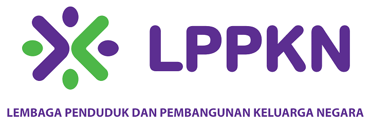 Masalah kesuburan lelaki punca hampir separuh kes pasangan sukar hamil – LPPKN Masalah kesuburan lelaki punca hampir separuh kes pasangan sukar hamil – LPPKN
