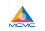 Pijak al-Quran: MCMC buka kertas siasatan di bawah Akta 588