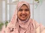 Isu CSAM Isu CSAM perlu dilihat sebagai krisis kesihatan mental khusus dalam melindungi kanak-kanak dan keluarga.
