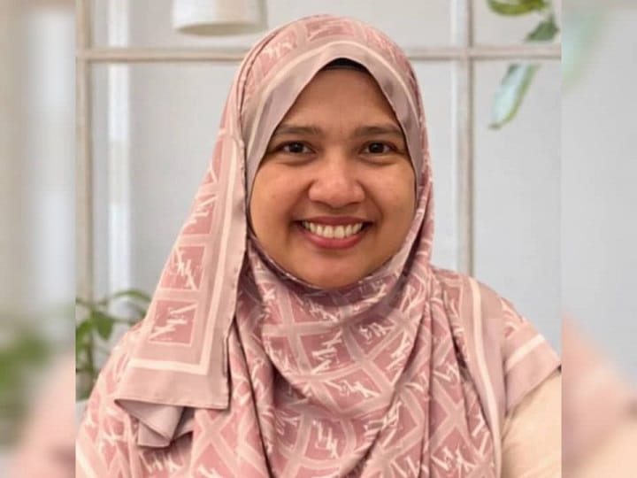 Isu CSAM Isu CSAM perlu dilihat sebagai krisis kesihatan mental khusus dalam melindungi kanak-kanak dan keluarga. Isu CSAM Isu CSAM perlu dilihat sebagai krisis kesihatan mental khusus dalam melindungi kanak-kanak dan keluarga.