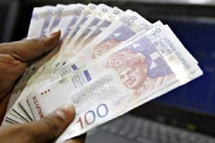 Asas ekonomi kukuh lonjak prestasi ringgit ke tahap paling cemerlang, bukan kadar Fed AS – Penganalisis Asas ekonomi kukuh lonjak prestasi ringgit ke tahap paling cemerlang, bukan kadar Fed AS – Penganalisis