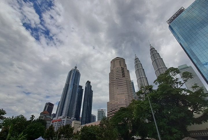 Malaysia terajui IPO Asia Tenggara, 59 penyenaraian pada 2025 – Deloitte