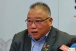 perkukuh industri pelancongan sempena TMM 2026