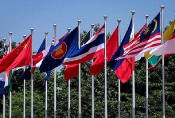 Kemampuan pelaburan ASEAN bergantung kepada ekosistem rantaian bekalan bersepadu – ASCC