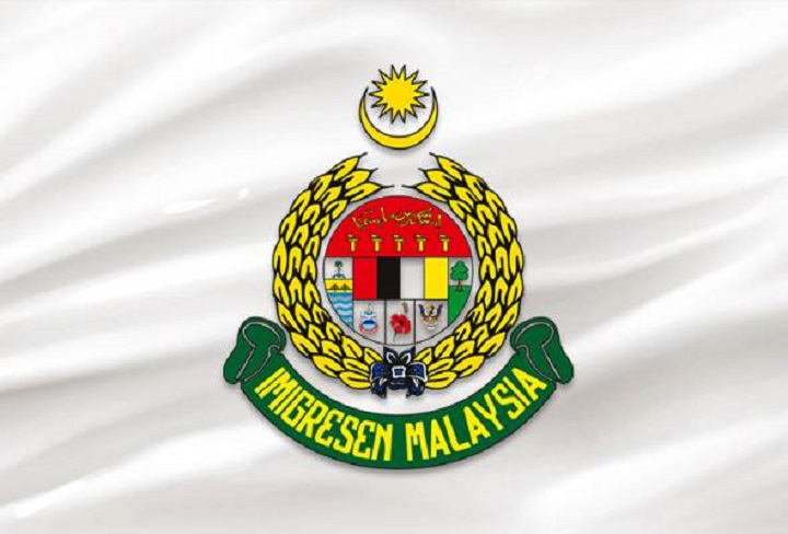JIM tahan 19 wanita warga asing, bongkar pusat kecantikan tawar khidmat tidak bermoral