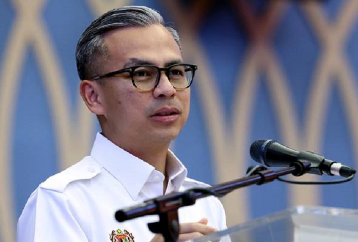 MCMC siasat isu kesilapan terjemahan China Press – Fahmi