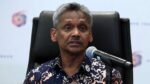 Pertumbuhan kukuh ekonomi, inflasi sederhana pengaruhi keputusan OPR – Gabenor BNM