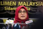 PAC adakan prosiding susulan projek LCS pada 4 Feb