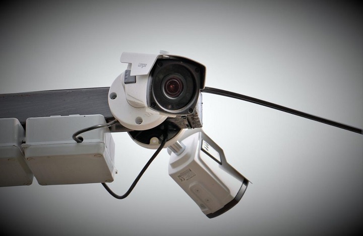 Hanya 28.94 peratus sekolah mempunyai CCTV berfungsi, KPM ambil langkah segera