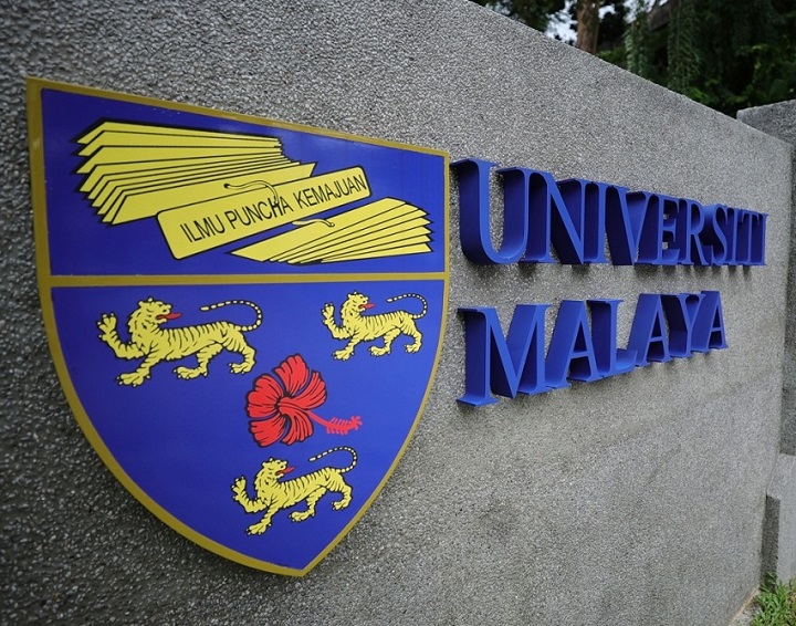 RM15 juta untuk Dapur Siswa, pastikan tiada mahasiswa ‘ikat perut’