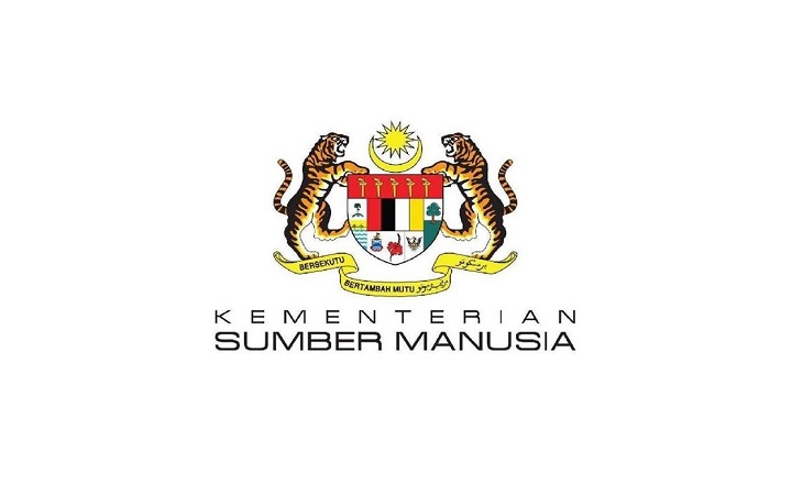 Pendapatan minimum pekerja gig ditentukan melalui perundingan berstruktur – KESUMA