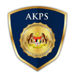 AKPS KLIA rampas gamat kering, susu tepung dan makanan haiwan