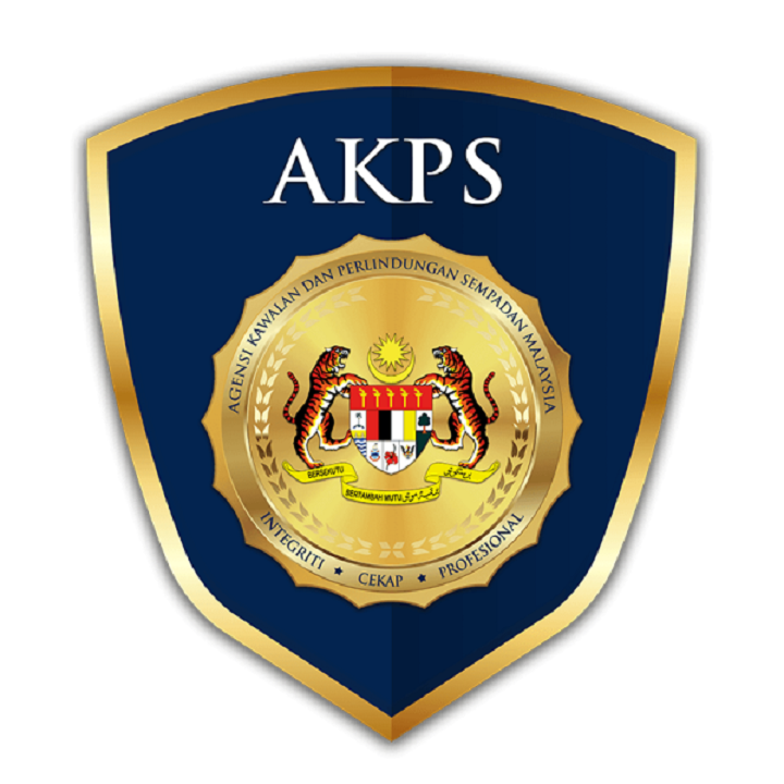 AKPS KLIA rampas gamat kering, susu tepung dan makanan haiwan AKPS KLIA rampas gamat kering, susu tepung dan makanan haiwan