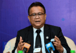 Dakwaan jurutera pakar tempatan tidak diiktiraf tidak berasas – Nanta