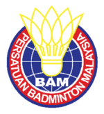 BAM lantik tiga jurulatih baharu