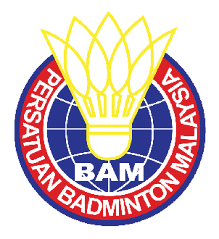 BAM lantik tiga jurulatih baharu BAM lantik tiga jurulatih baharu