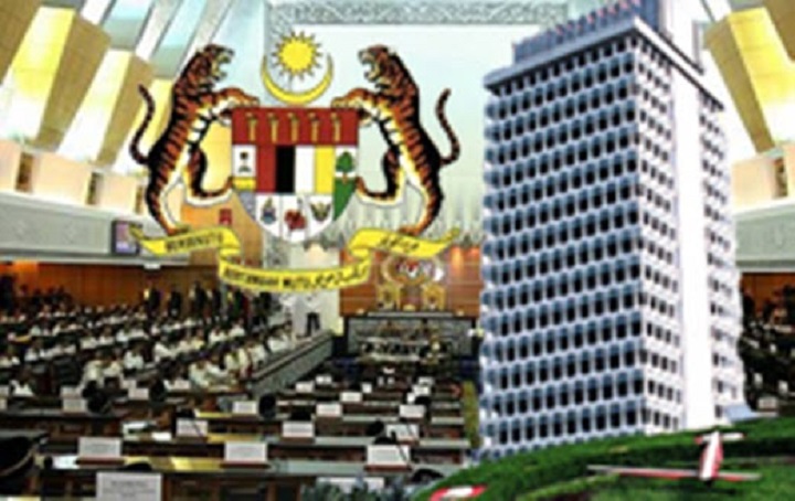 PM Anwar pesan Ahli Parlimen kerajaan bahas dengan baik – Fahmi