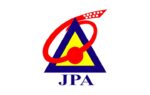 JPA laksana kajian impak AI terhadap perjawatan perkhidmatan awam – KPPA