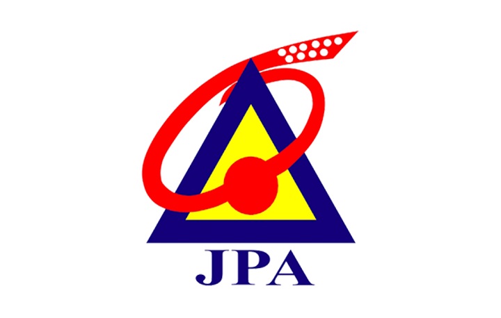 JPA laksana kajian impak AI terhadap perjawatan perkhidmatan awam – KPPA
