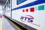 Pembinaan RTS Link berjalan lancar, dijangka siap hujung tahun ini