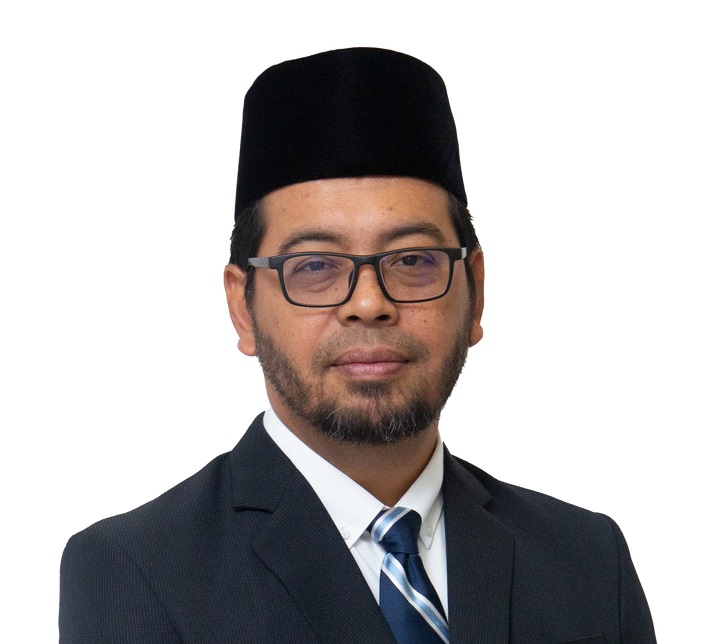 Kerajaan sokong titah Sultan Selangor bantah aktiviti LGBT Kerajaan sokong titah Sultan Selangor bantah aktiviti LGBT