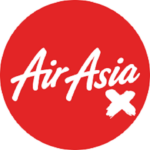 AAX belum muktamad menamakan semula syarikat kepada AirAsia pada 19 Jan