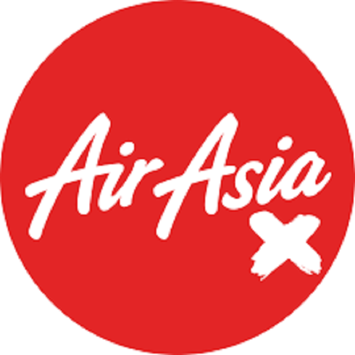 AAX belum muktamad menamakan semula syarikat kepada AirAsia pada 19 Jan
