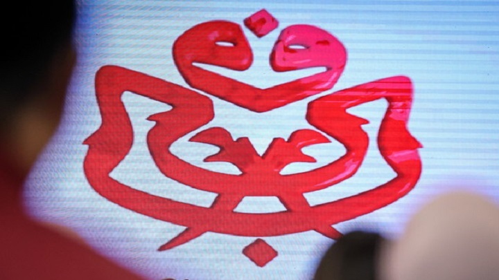 Hala tuju UMNO, persediaan PRU16 dijangka fokus utama ucapan dasar Presiden – Razlan
