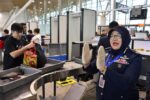 JKDM catat kutipan hasil RM76.18 bilion pada 2025, lebih RM8.93 bilion daripada sasaran