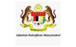 Taska disyaki langgar SOP, tidak berdaftar