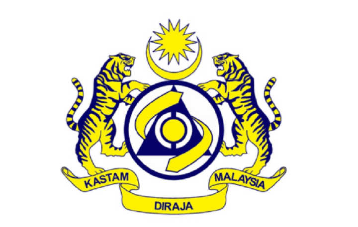 Lebih RM76 bilion hasil kutipan JKDM, manfaat besar kepada rakyat